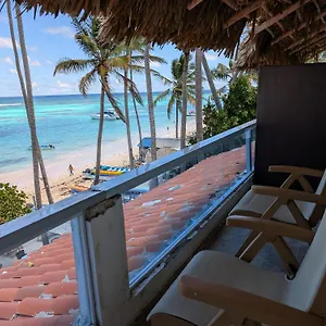 Dios Es Fiel - Ali Bed and breakfast