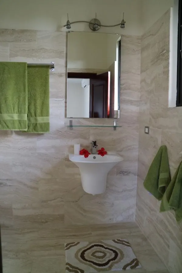 Cocotal Bavaro 460 Bed and Breakfast Punta Cana