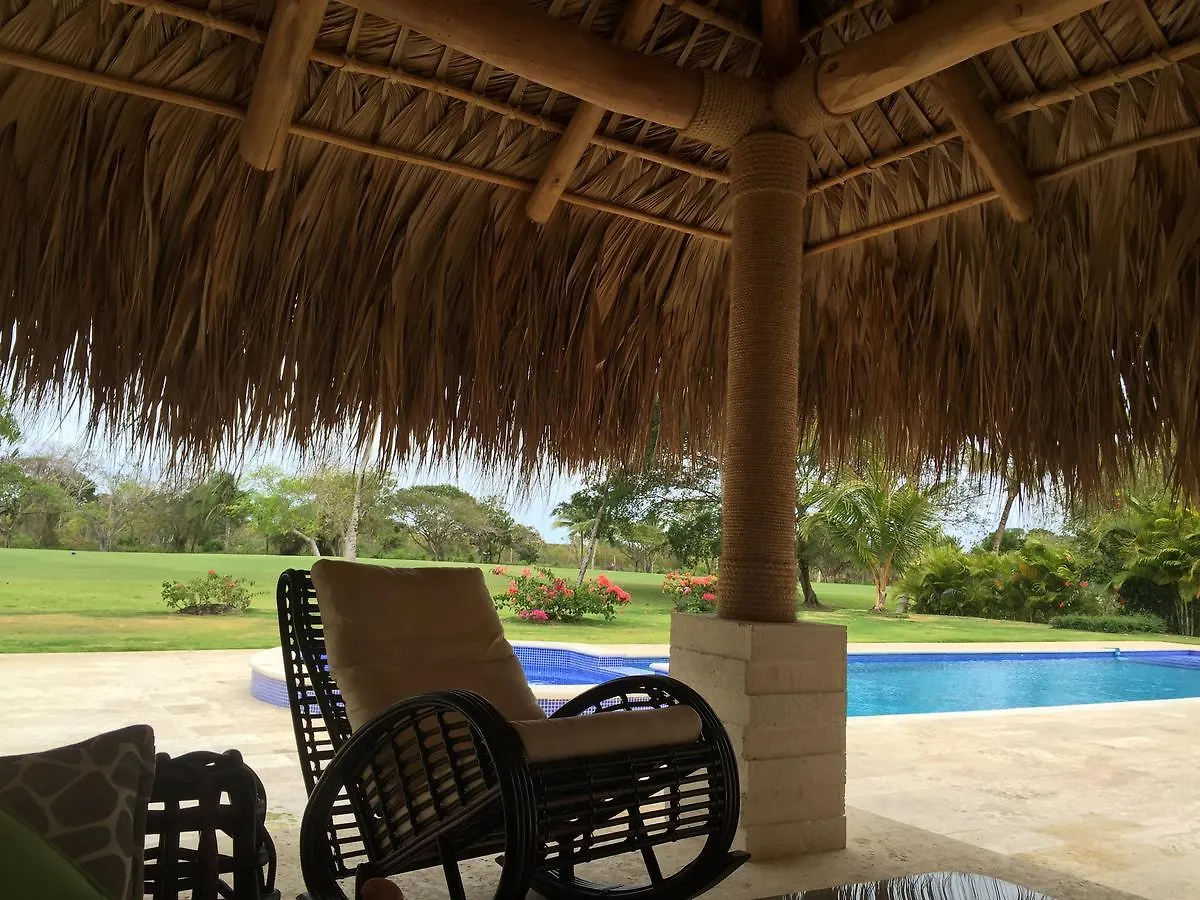 Cocotal Bavaro 460 Bed and Breakfast Punta Cana