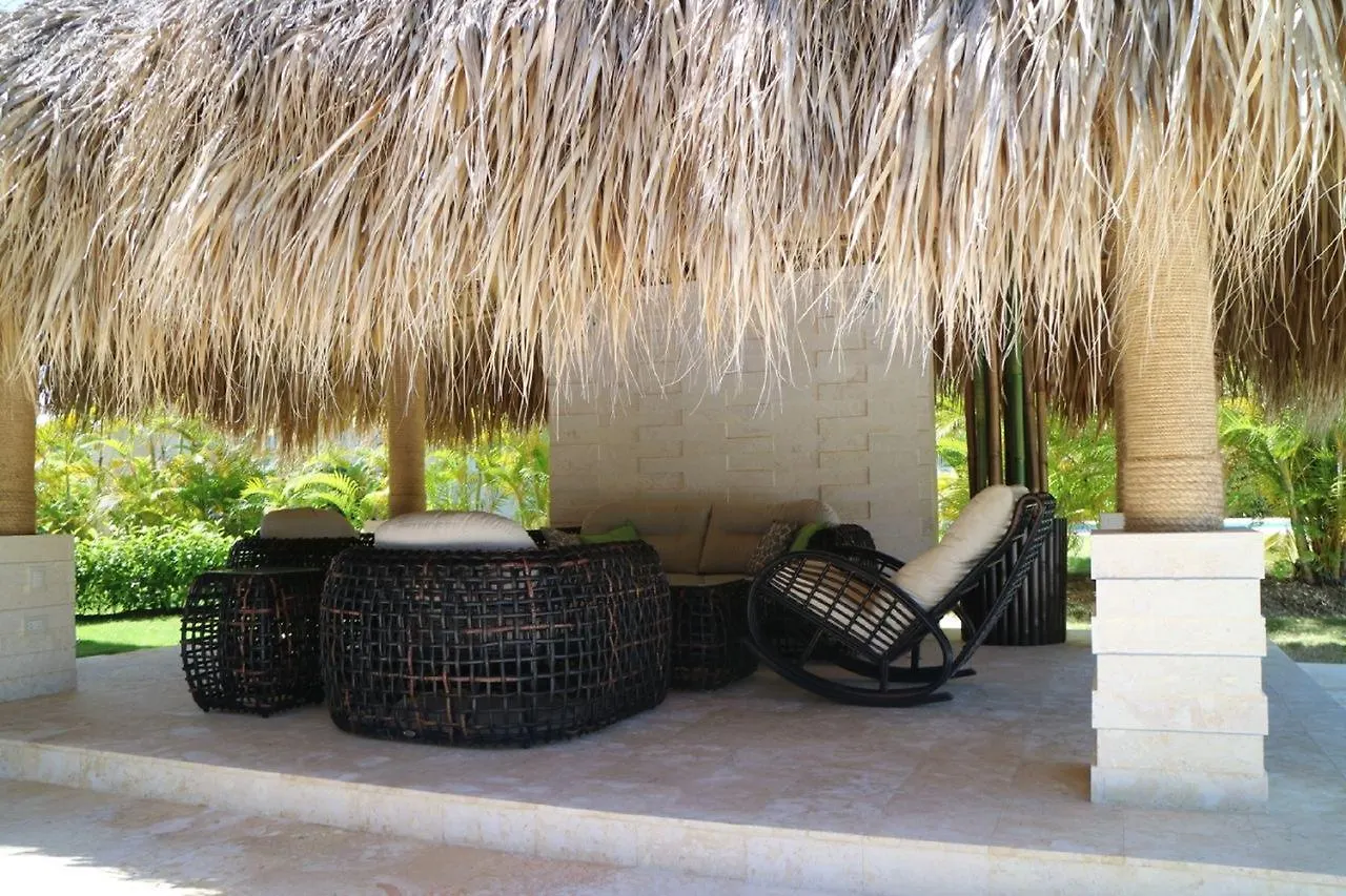 Cocotal Bavaro 460 Bed and Breakfast Punta Cana