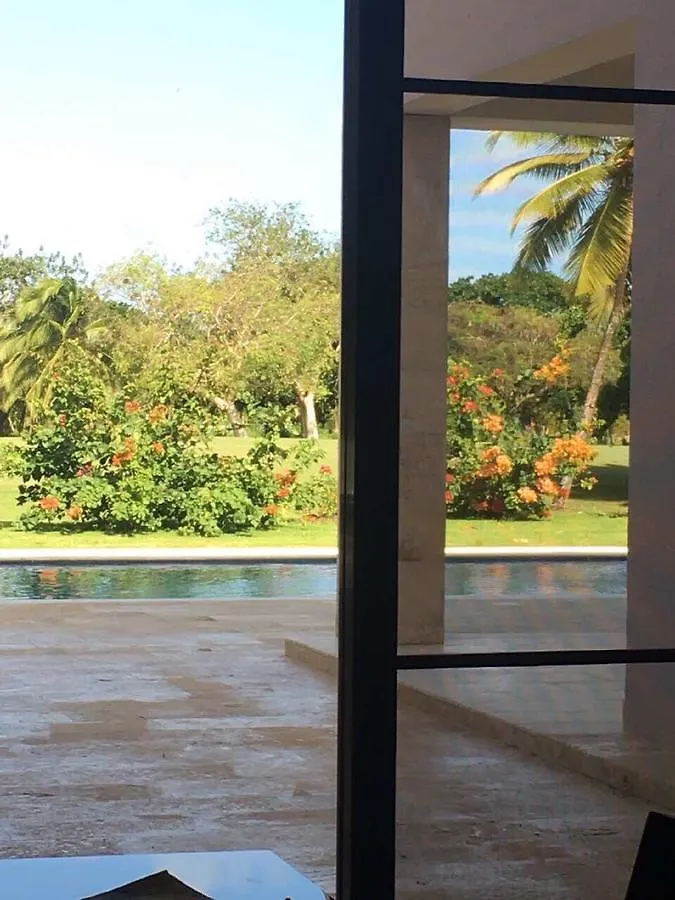 Cocotal Bavaro 460 Bed and Breakfast Punta Cana