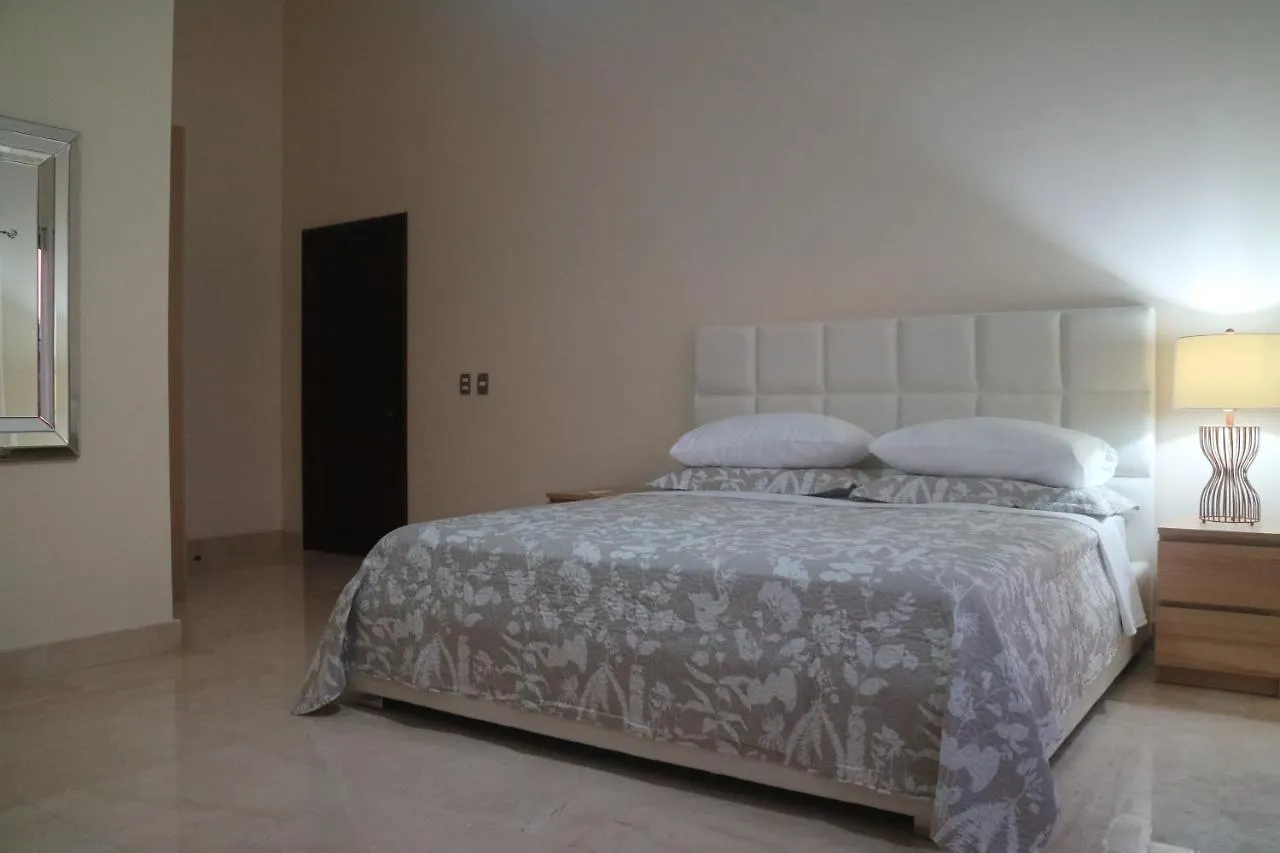 Cocotal Bavaro 460 Bed and Breakfast Punta Cana