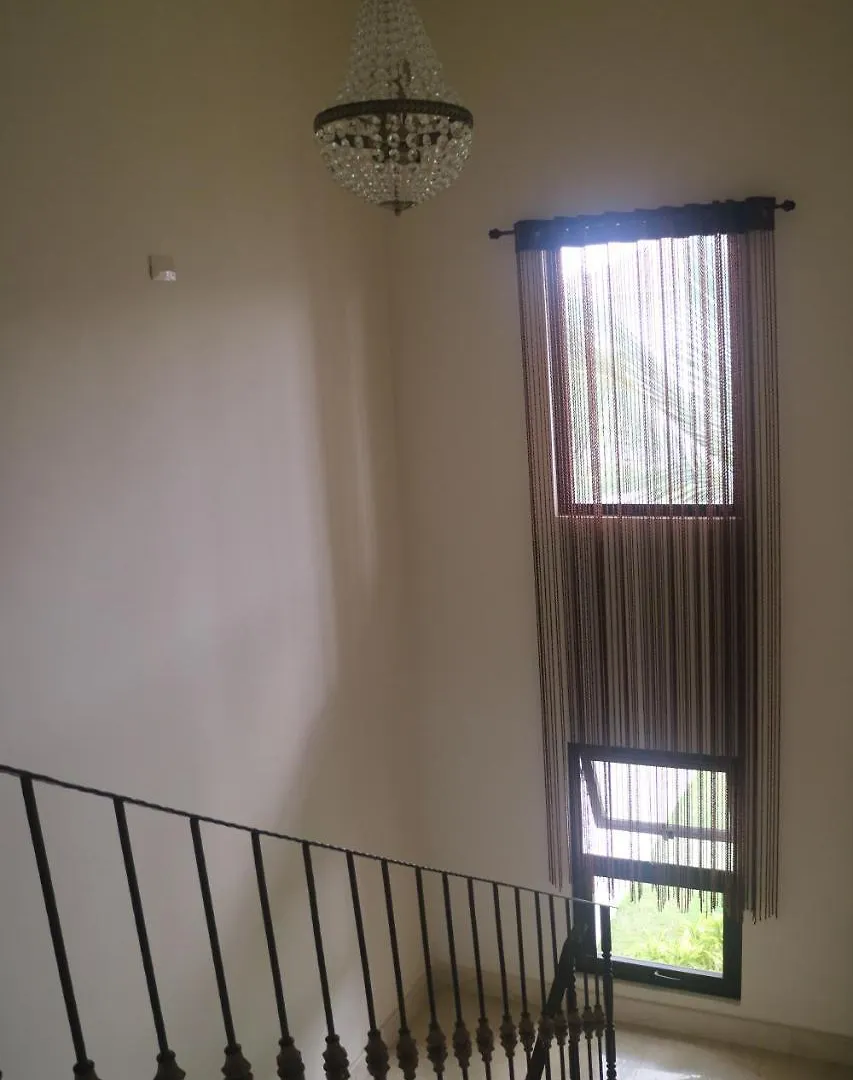 Cocotal Bavaro 460 Bed and Breakfast Punta Cana