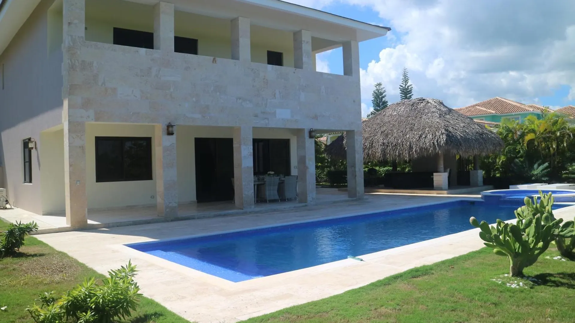Cocotal Bavaro 460 Bed and Breakfast Punta Cana República Dominicana