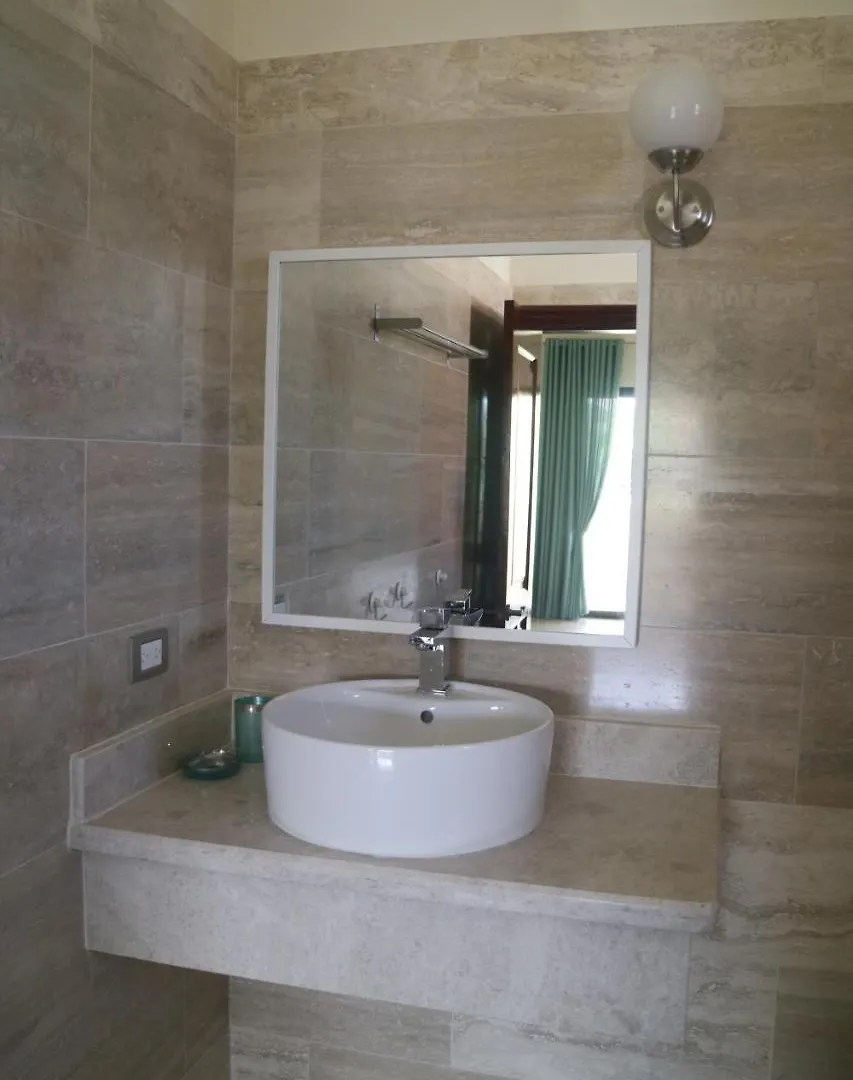 Cocotal Bavaro 460 Bed and Breakfast Punta Cana