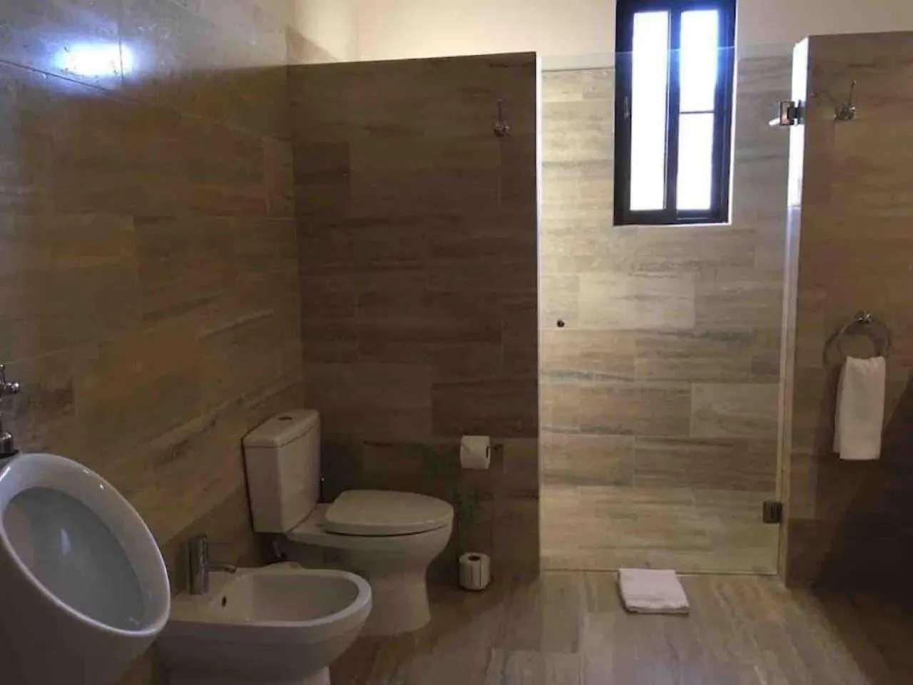 Cocotal Bavaro 460 Bed and Breakfast Punta Cana 0*,