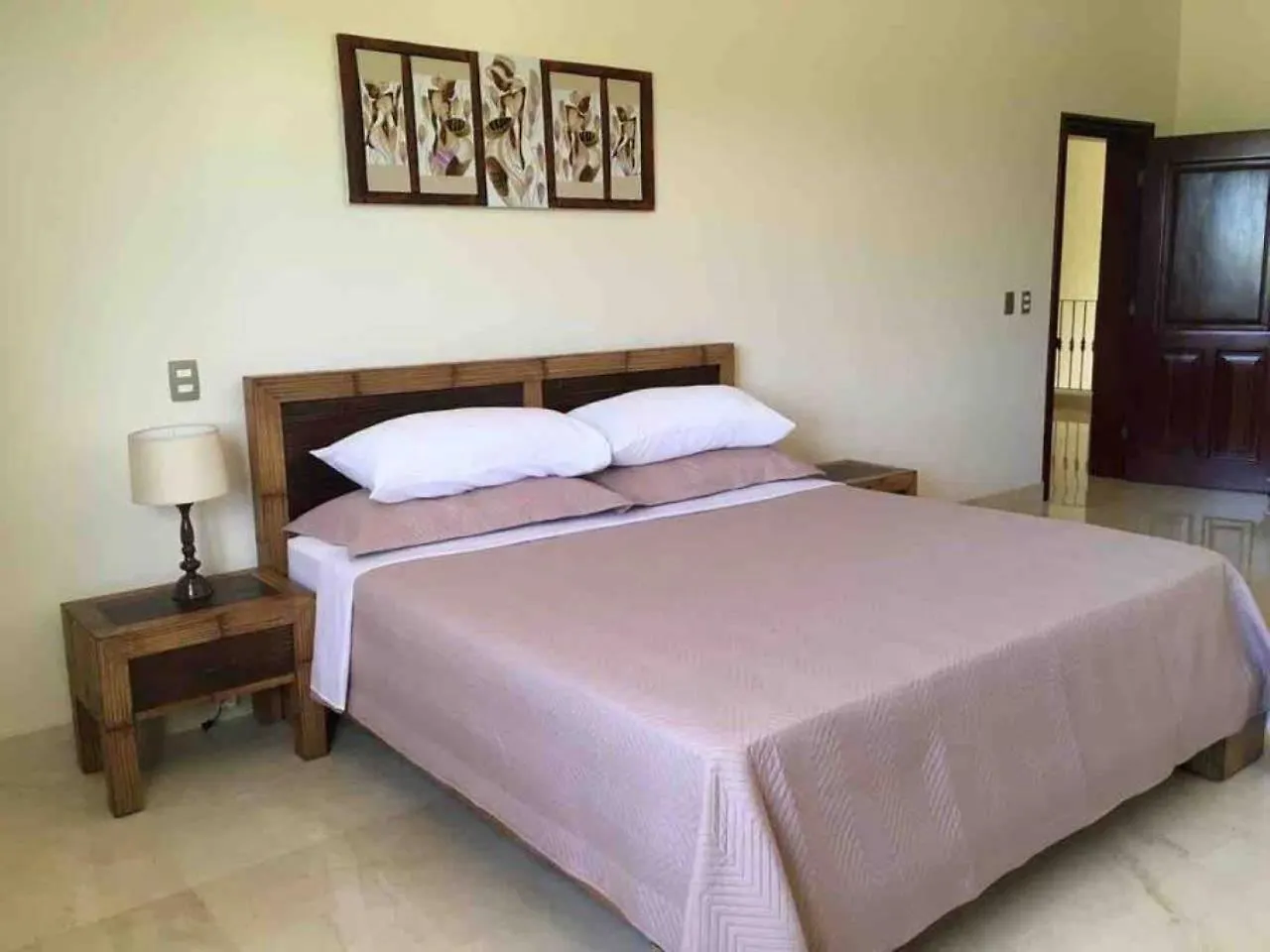 Cocotal Bavaro 460 Bed and Breakfast Punta Cana