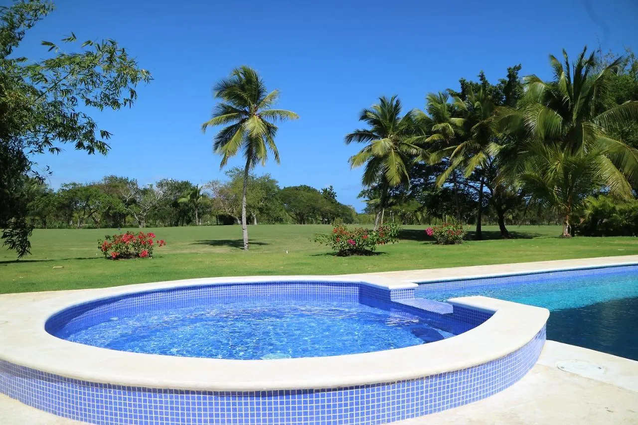 Cocotal Bavaro 460 Bed and Breakfast Punta Cana
